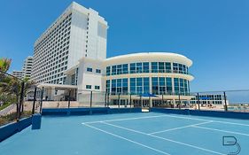 Girasole Rentals Suites